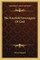 The Fourfold Sovereignty of God