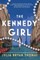 The Kennedy Girl