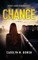 Chance - A Novel