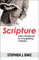 Scripture