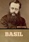 Basil
