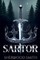 Sartor