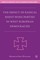 The Impact of Radical Right-Wing Parties in West European Democracies