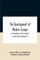 The Development Of Modern Europe; An Introduction To The Study Of Current History (Volume Ii)