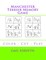 Manchester Terrier Memory Game