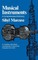 Musical Instruments