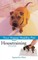 Housetraining
