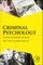 Criminal Psychology