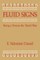 Fluid Signs