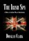 The Irish Spy