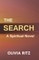 The Search