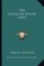 The Castle of Doubt (1907) the Castle of Doubt (1907)