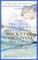 The Practical Caregiver's Guide to Rock Star Caregiving