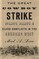 Lause, M: Great Cowboy Strike