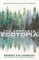 The Complete Ecotopia
