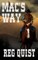 Mac's Way
