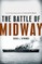 The Battle of Midway