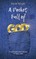 A Pocket Full of God