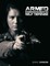 Armed Self Defense