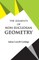 The Elements of Non-Euclidean Geometry