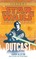Outcast: Star Wars Legends (Fate of the Jedi)