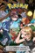 PokÃ©mon Adventures: X-Y, Vol. 2