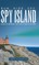 Spy Island