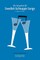 Swedish Schnapps Songs