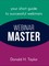 Webinar Master
