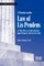 A Treatise on the Law of Lis Pendens