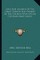 Lives And Legends Of The Great Hermits And Fathers Of The Church With Other Contemporary Saints