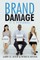 Brand Damage