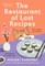 The Restaurant of Lost Recipes