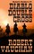 Diablo Double Cross