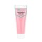 Akriliniai dažai 120ml LIGHT PINK