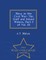 Navy in the Civil War