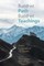 Buddhist Path, Buddhist Teachings
