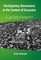 Participatory Governance In the Context of Secession