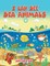I Can See Sea Animals