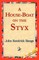 A House-Boat on the Styx