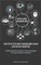 Affiliate Marketing