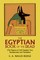 The Egyptian Book of the Dead