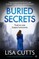 Buried Secrets