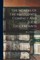 The Signers Of The Mayflower Compact And Their Descendants
