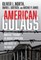 American Gulags