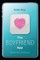 The Boyfriend App
