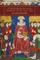 Power-Brokers and the Yorkist State, 1461-1485