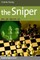 The Sniper