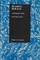 Reading Boileau