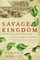 Savage Kingdom